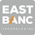 Go to the profile of EastBancTech