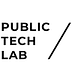 Go to the profile of PublicTech Lab