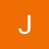 Go to the profile of Jess Galvin