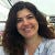 Go to the profile of Solange Peralles