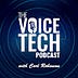 Go to the profile of Voice Tech Podcast
