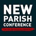 Go to the profile of New Parish Conf