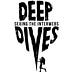 Go to the profile of Deep Dives
