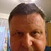 Go to the profile of Paul Brookes