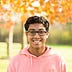 Go to the profile of Neil Pereira