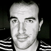 Go to the profile of franck nouyrigat