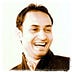 Go to the profile of Kaushik Mukherjee