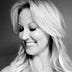 Go to the profile of Kelly Reeves