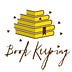 Go to the profile of Book Keeping