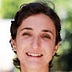 Go to the profile of Clarice D. Aiello