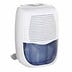 Go to the profile of Best Dehumidifiers