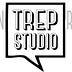 Go to the profile of TrepStudio