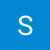 Go to the profile of Suman Jampala