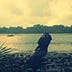 Go to the profile of Arini Hidayati
