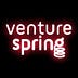 Go to the profile of Venturespring