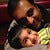 Go to the profile of Balaji Ramamoorthy