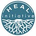 Go to the profile of HEAL Initiative