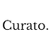 Go to the profile of Curato.