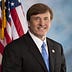 Go to the profile of John Fleming