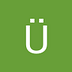 Go to the profile of Ümit Eker