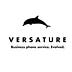 Go to the profile of Versature