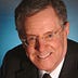 Go to the profile of Steve Forbes