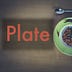 Go to the profile of Plate
