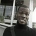 Go to the profile of Samuel Danilola