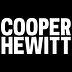 Go to the profile of Cooper Hewitt
