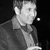 Go to the profile of Vibhor Sharma