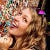 Go to the profile of Kenzie Davisson