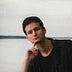 Go to the profile of Albert Khairkizov