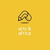 Go to the profile of Arts And Africa