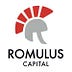 Go to the profile of Romulus Capital