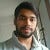 Go to the profile of sankarshan damle