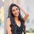 Go to the profile of Alexa Rathi