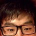 Go to the profile of JB Uy