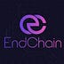 Go to the profile of EndChain