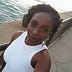 Go to the profile of Stella Ashaolu