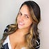 Go to the profile of Alessa Tavares Pereira