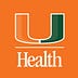 Go to the profile of UMiami Health System