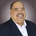 Go to the profile of Barry Cunningham