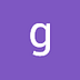Go to the profile of gesaling widia