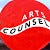 Go to the profile of Arts Counsel