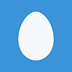 Go to the profile of Ayesha Aslam