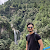 Go to the profile of Raju Shrestha