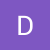 Go to the profile of David Greenberg