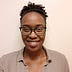 Go to the profile of Pria Jackson