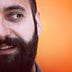 Go to the profile of David Contreras UX