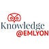 Go to the profile of knowledge @emlyon